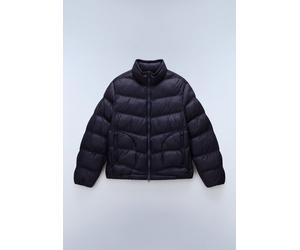 Napapijri Damen Funktionsjacke A-Ega Short W NP0A88XD