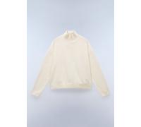 Napapijri Damen Hoodie D-Mis T W NP0A88XK