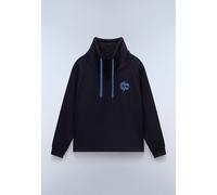 Napapijri Damen Pullover B-Fedaia T W NP0A88XN