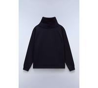 Napapijri Damen Pullover B-Fedaia T W NP0A88XN