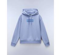 Napapijri Damen Sweatshirt B-Box Logo H NP0A4HYQ
