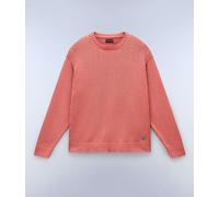 Napapijri Damen Sweatshirt D-Sambre NP0A4IFK
