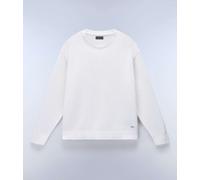 Napapijri Damen Sweatshirt D-Sambre NP0A4IFK