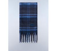 Napapijri Damen Tuch F-Penia Scarf W NP0A88WV