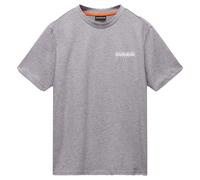 Napapijri Dati Short Sleeve T-shirt