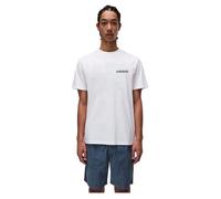 Napapijri Dati Short Sleeve T-shirt
