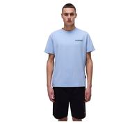 Napapijri Dati Short Sleeve T-shirt