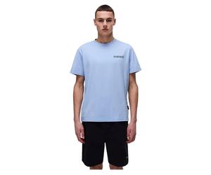 Napapijri Dati Short Sleeve T-shirt