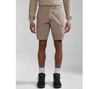 NAPAPIJRI DELINE - Beige, beige, 47