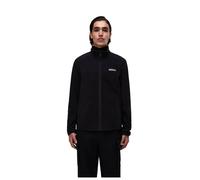 Full-zip jacket Napapijri T-Dergana Noir XS