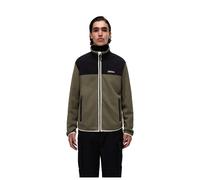 Napapijri Dergana Full Zip Sweatshirt