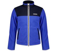 Napapijri Dergana Full Zip Sweatshirt