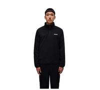 Jacket Napapijri T-Dergana 2XL