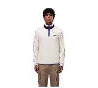 Jacket Napapijri T-Dergana Beige 3XL