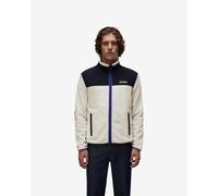 Napapijri Dergana Full Zip Sweatshirt