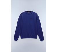 Napapijri Droz Jumper - Medium