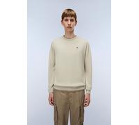 Napapijri Droz Jumper - Medium