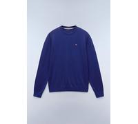 Napapijri Droz Jumper - XL
