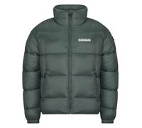 Napapijri Duffel coats A SUOMI in Green EU M