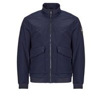 Napapijri Duffel coats GIOVI in Marine EU XL