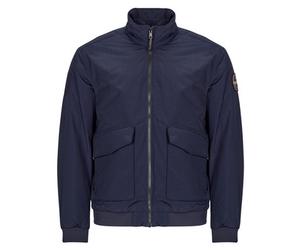 Napapijri Duffel coats GIOVI in Marine EU XL