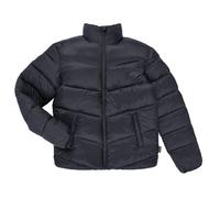 Napapijri Duffel coats K A-CARREL in Black 16 years