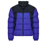 Napapijri Duffel coats MOLVENO in Multicolour EU XL