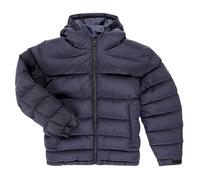 Napapijri Duffel coats TEREZ in Marine 10 years