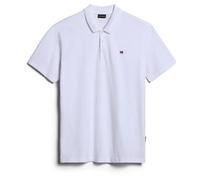 Napapijri Ealis Summer Short Sleeve Polo