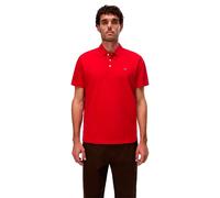 Napapijri Ealis Summer Short Sleeve Polo