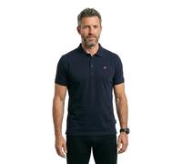 Napapijri Ealis Summer Short Sleeve Polo