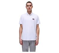 Napapijri Ebea Short Sleeve Polo