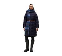 Napapijri Ega Long Jacket