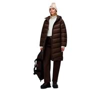 Napapijri Ega Parka