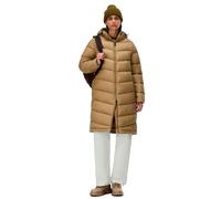 Napapijri Ega Parka