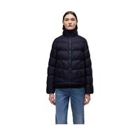 Napapijri Ega Short Jacket