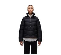 Napapijri Ega Short Jacket