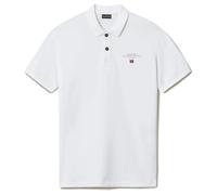 Napapijri Elbas 4 Short Sleeve Polo
