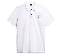 Napapijri Elbas Short Sleeve Polo