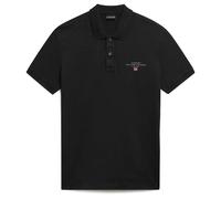 Napapijri Elbas Short Sleeve Polo