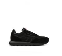 Napapijri Element 01 Trainers