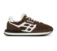 Napapijri Element 01 Trainers