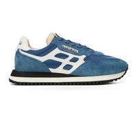 Napapijri - Element 01 Sue - Sneakers size 7,5, blue