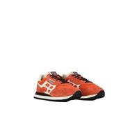 Napapijri Element 01 Trainers