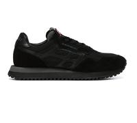 Napapijri Element 01 Trainers