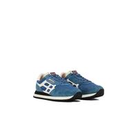 Napapijri Element 01 Trainers Blue EU 45 1/2 Men