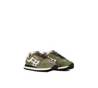 Napapijri Element 01 Trainers