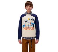 Napapijri Ellis Crew Sweatshirt