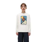 Napapijri Ellis Long Sleeve T-shirt