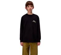 Child's sweater Napapijri Ellis Noir 6 ans
